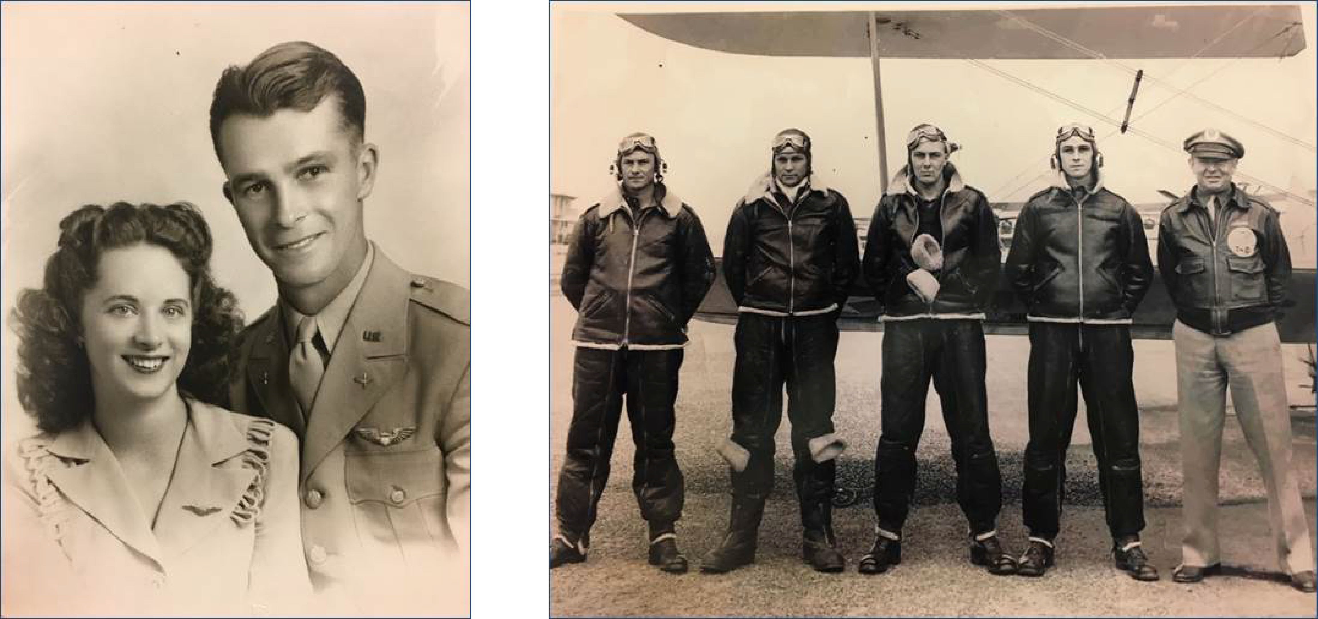 History of E.W. Kitchens