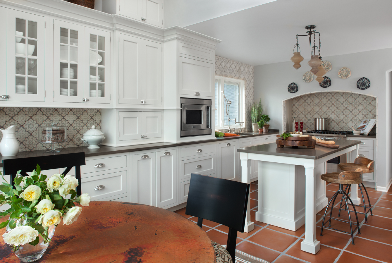 kitchen remodeling tips