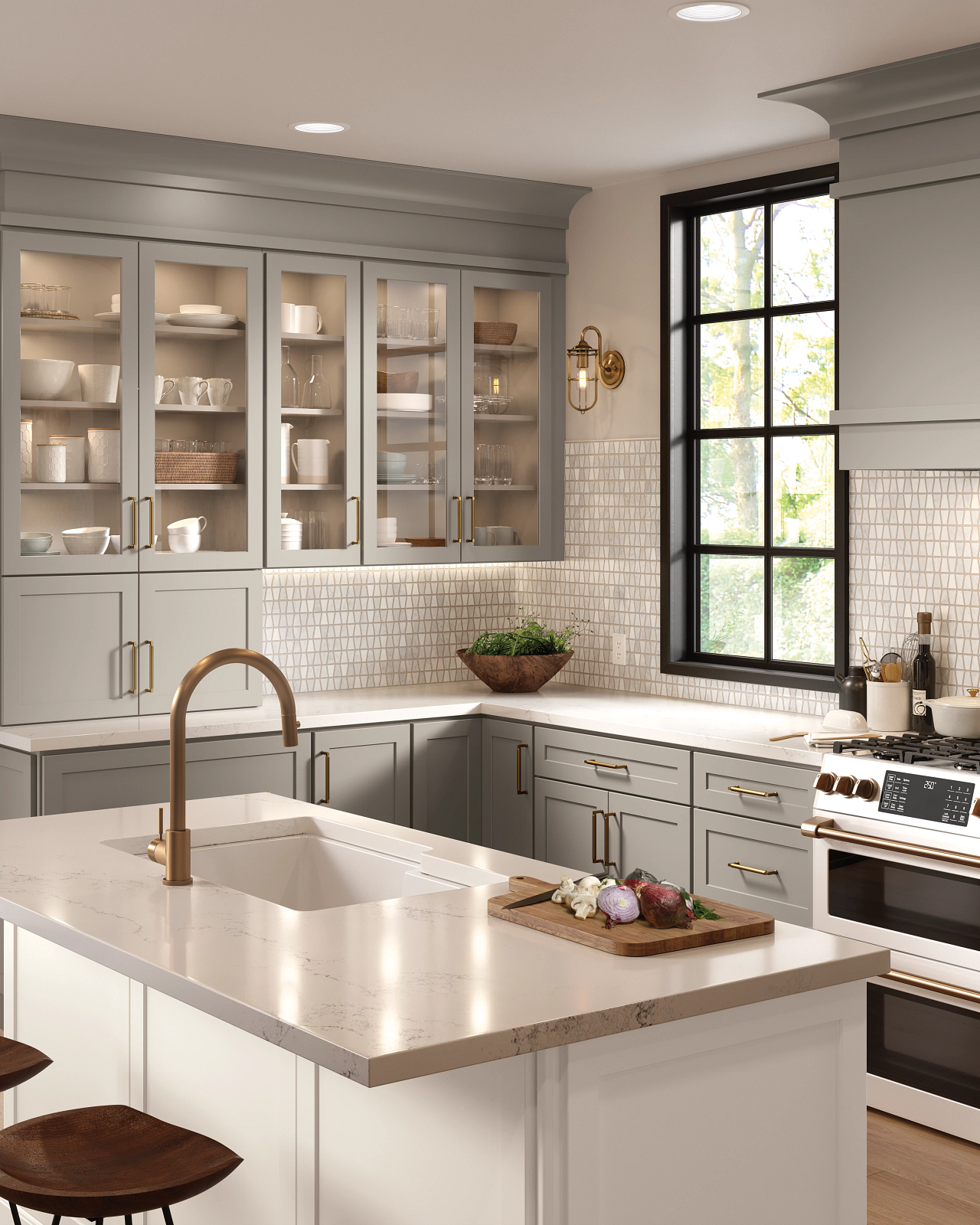 Omniptmnlsnohwbrk.k4