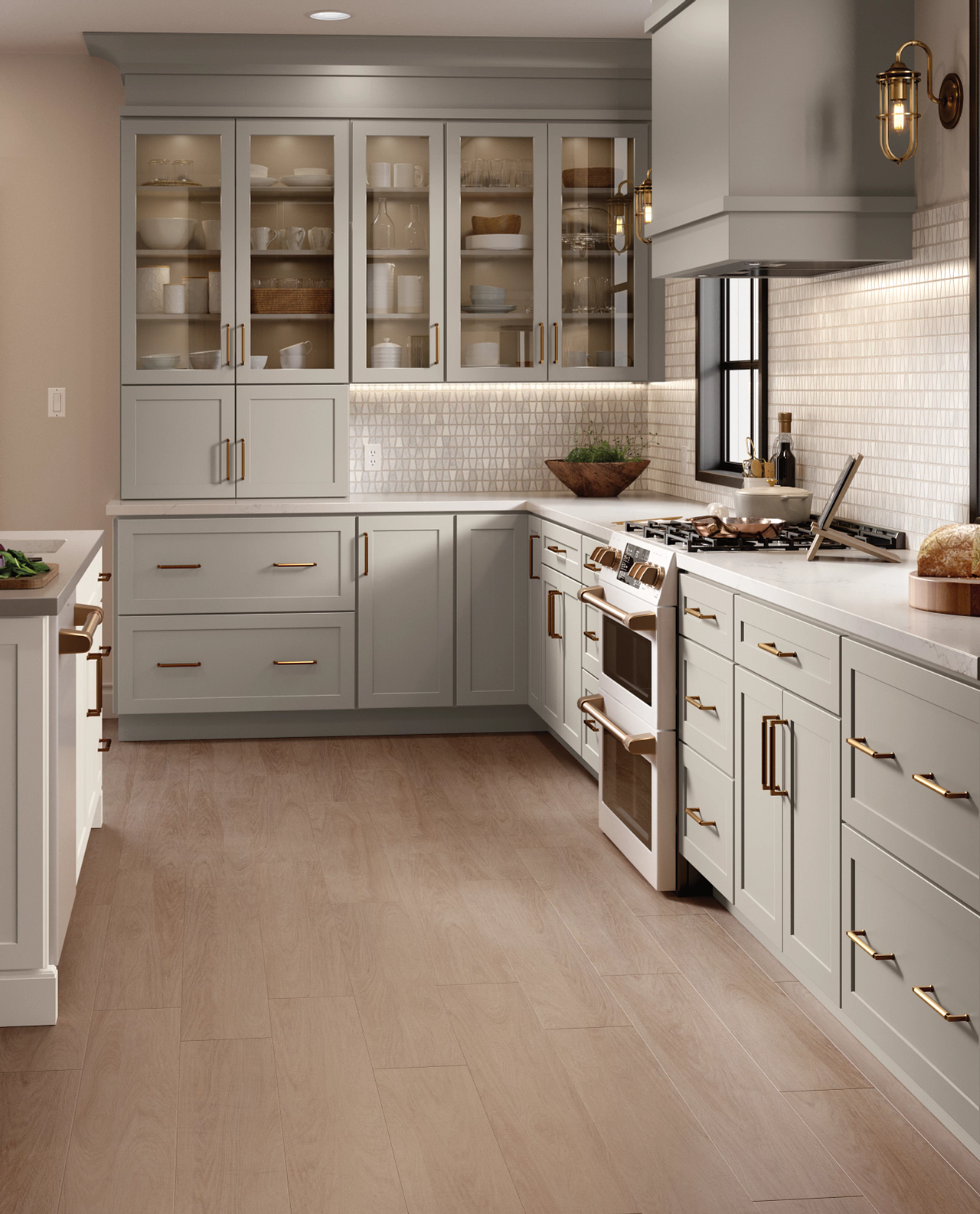 Omniptmnlsnohwbrk.k5 (1)