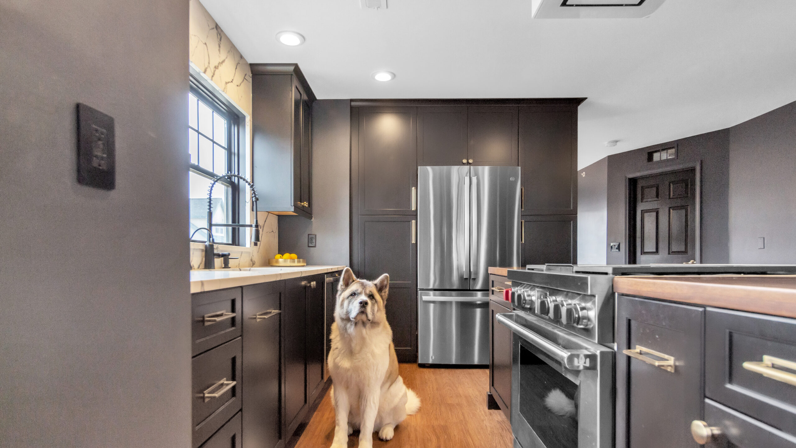 Photo By: Windowstill Photography (windowstill.com)