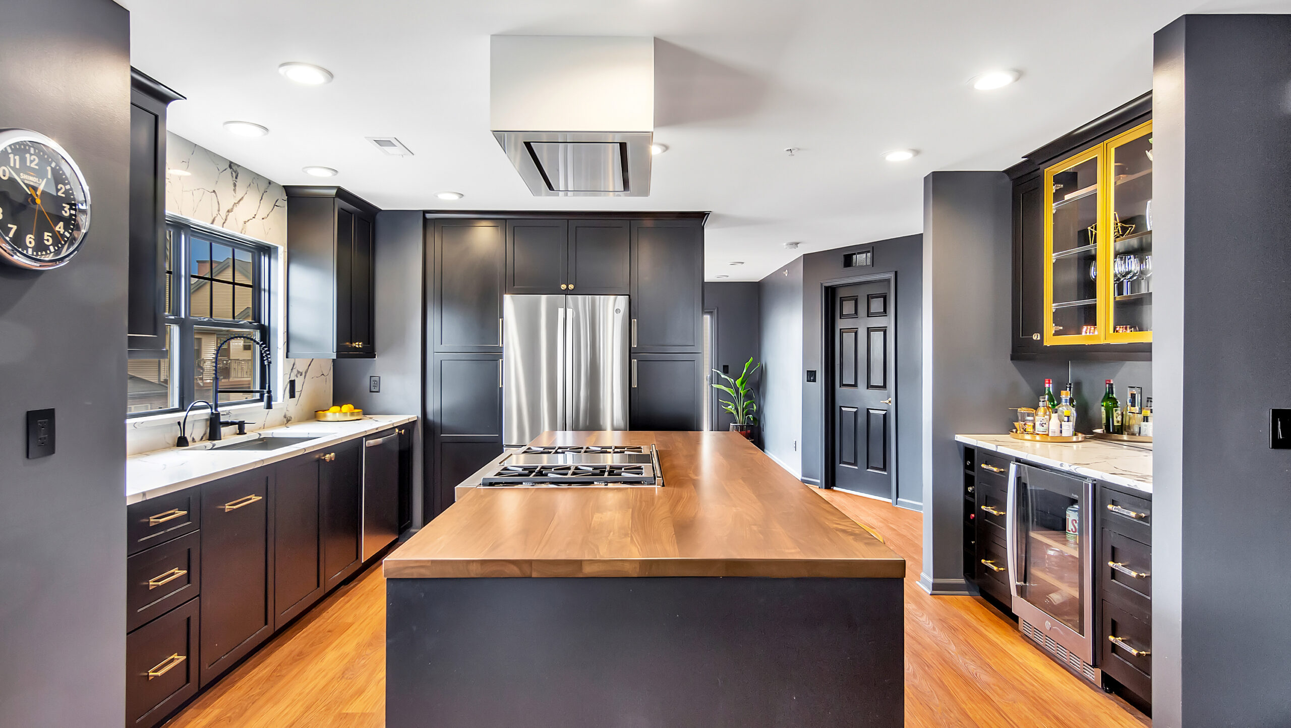 Photo By: Windowstill Photography (windowstill.com)