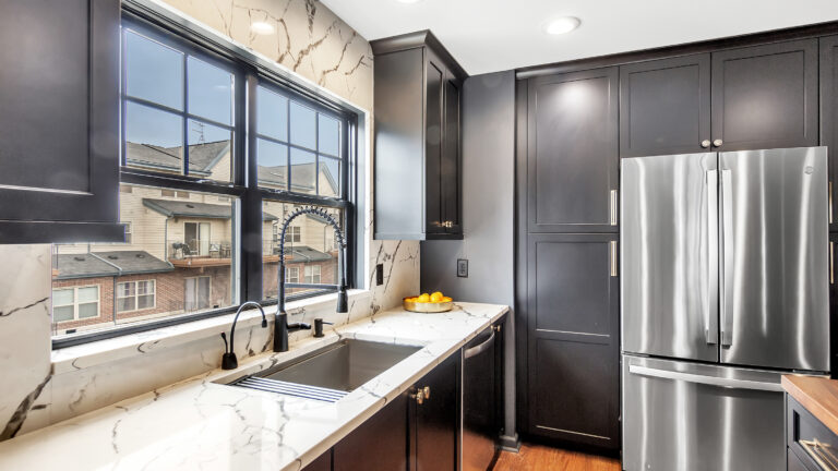 Photo By: Windowstill Photography (windowstill.com)