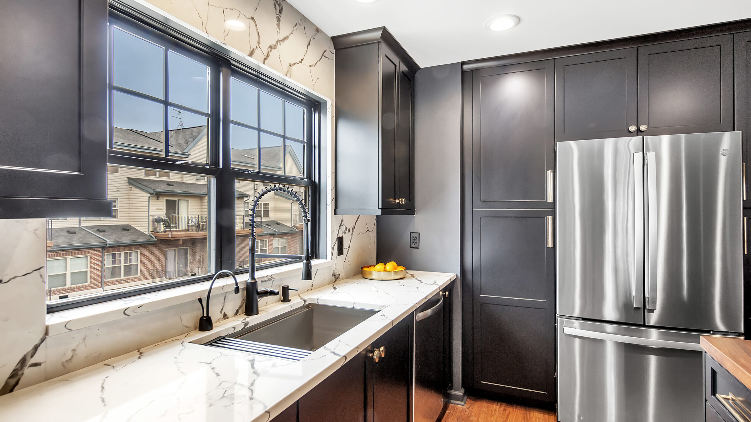 Photo By: Windowstill Photography (windowstill.com)