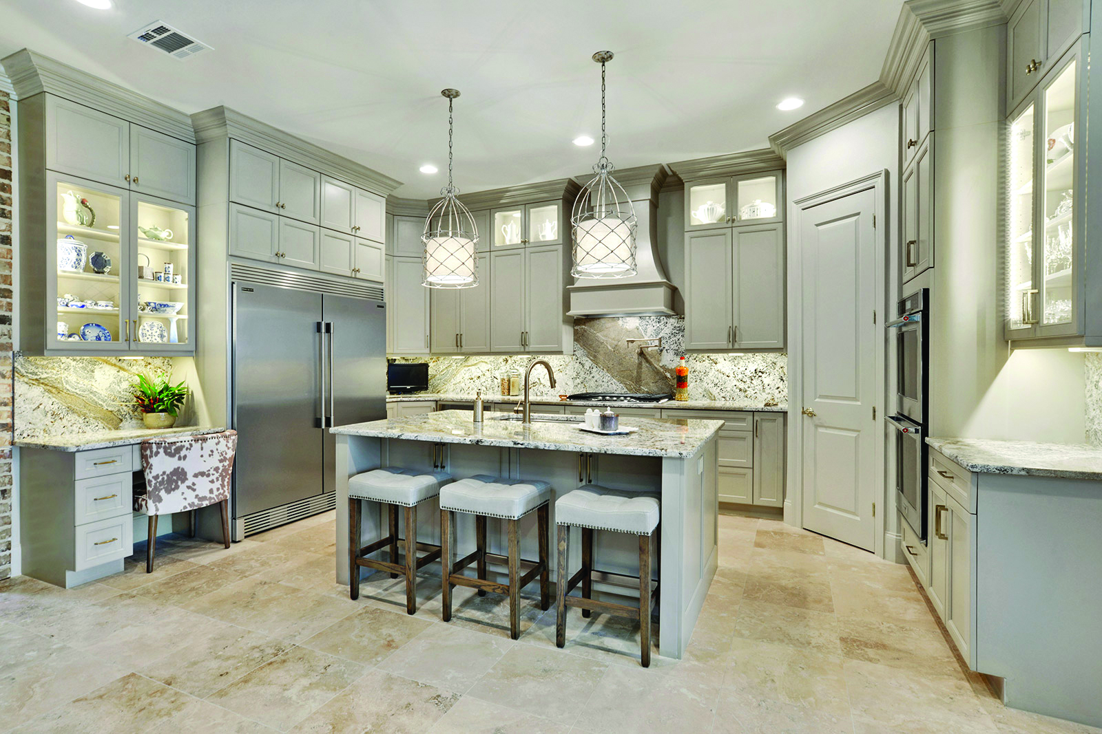 001 1600x1067 Mls (3)