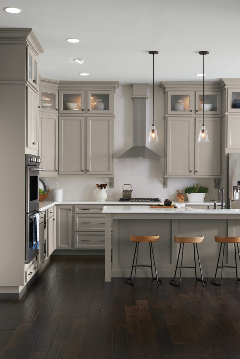 Aok Light Kit Aok Light Kit