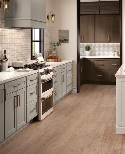 Butlers Pantry Mantra