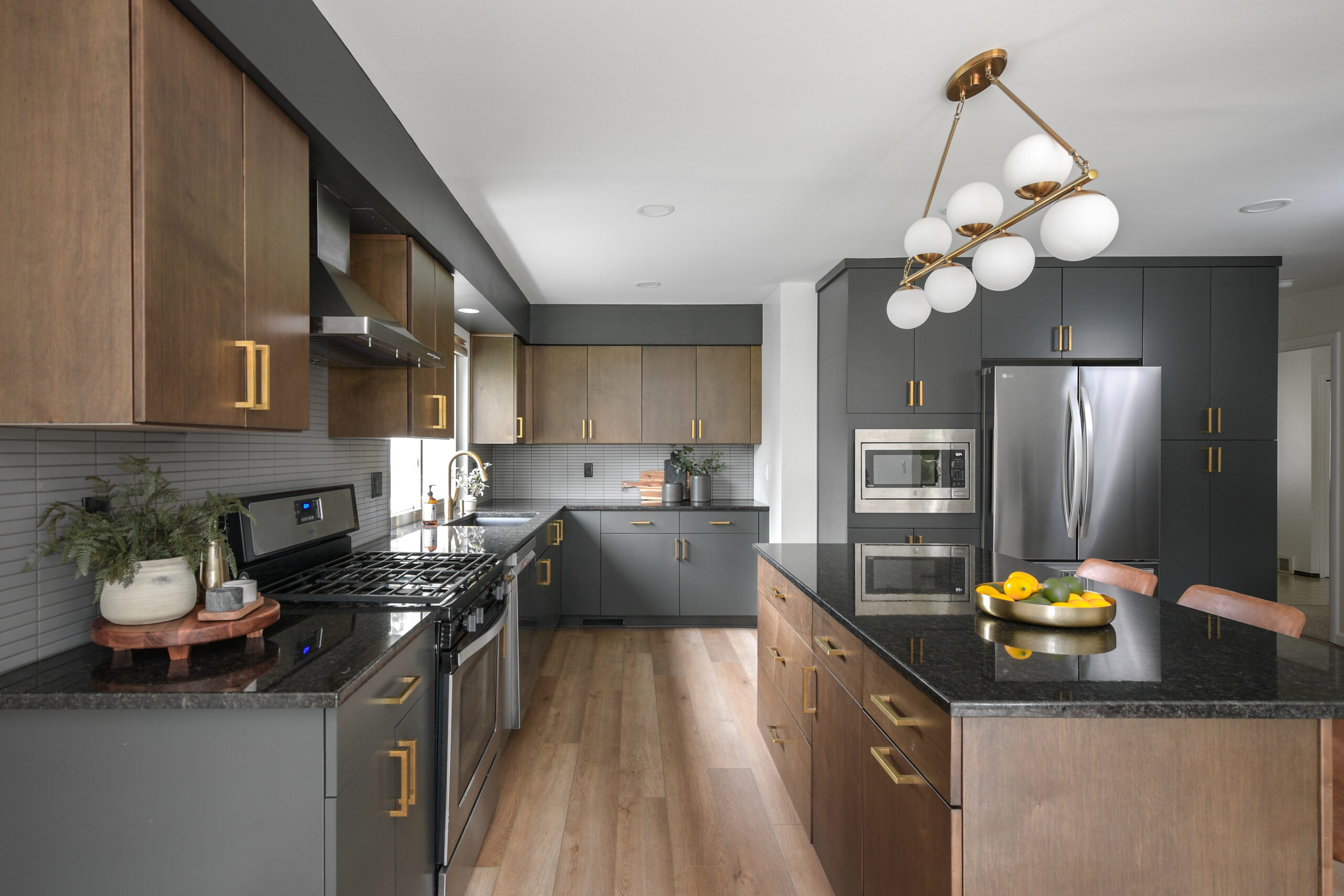 0001 A Ew Heatherbraw Way