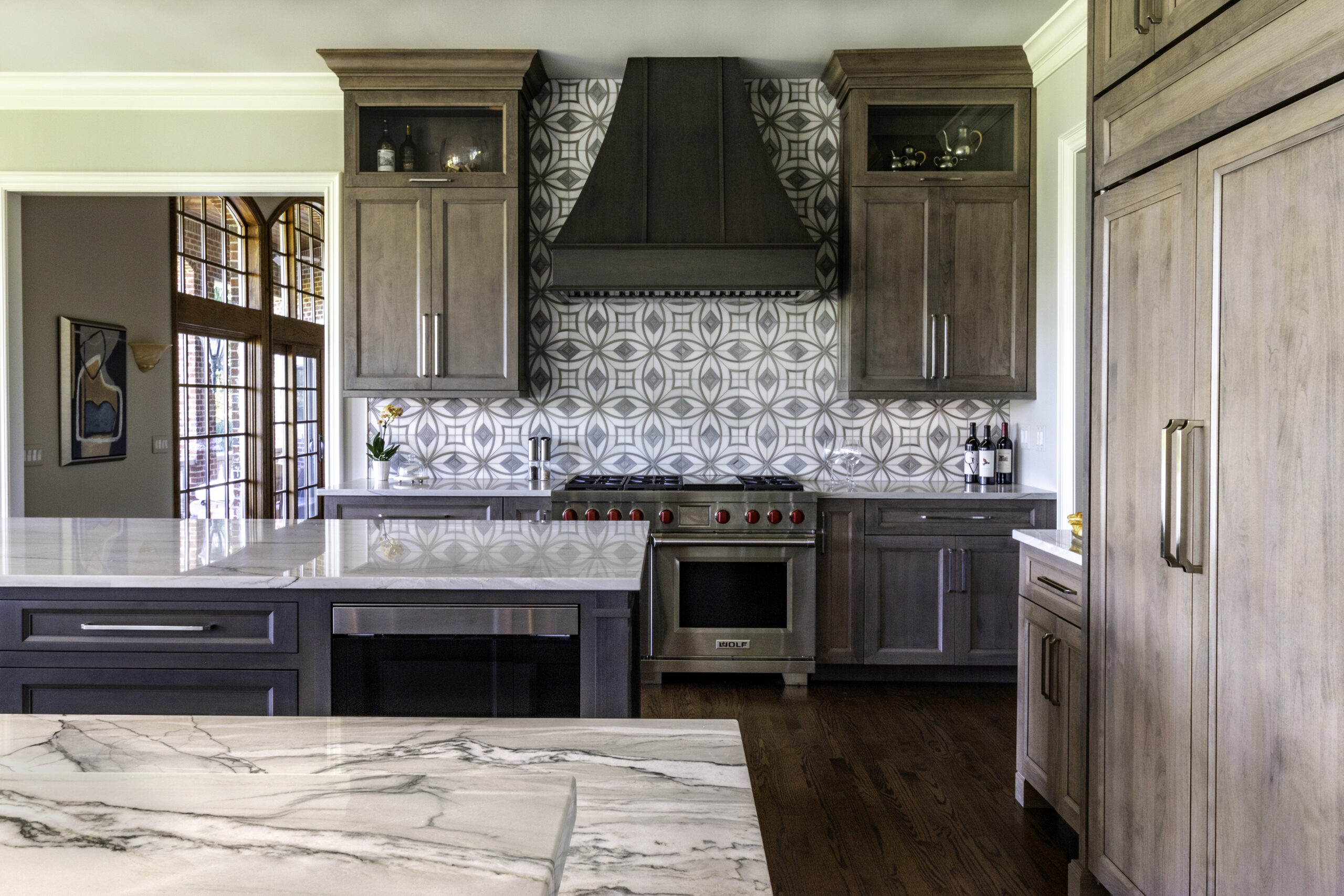 Img 0052 Hdr Edit Copy