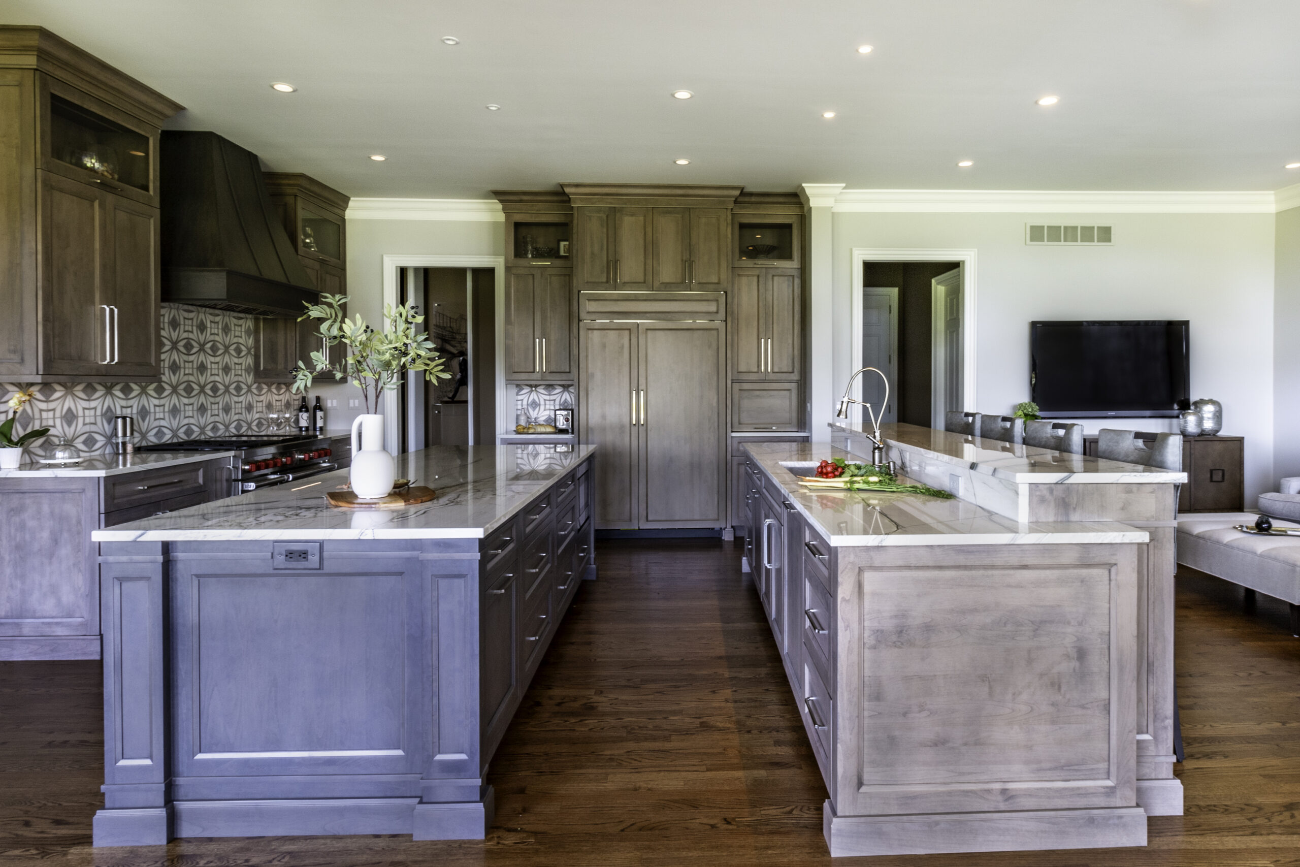 Img 0115 Hdr Edit Copy