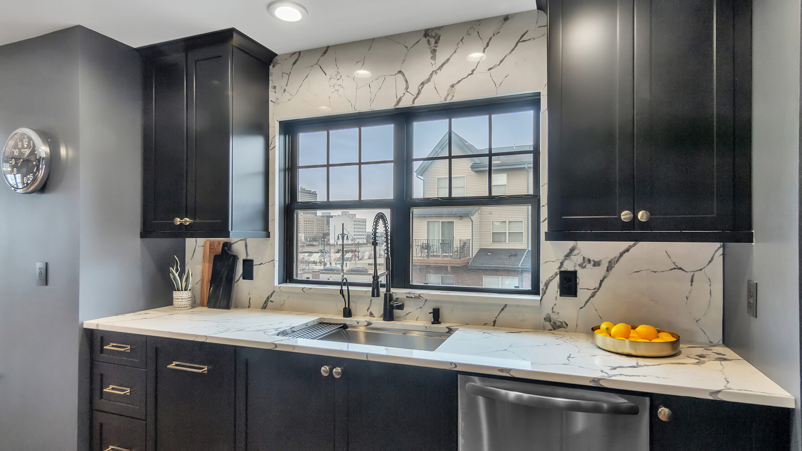 Photo By: Windowstill Photography (windowstill.com)