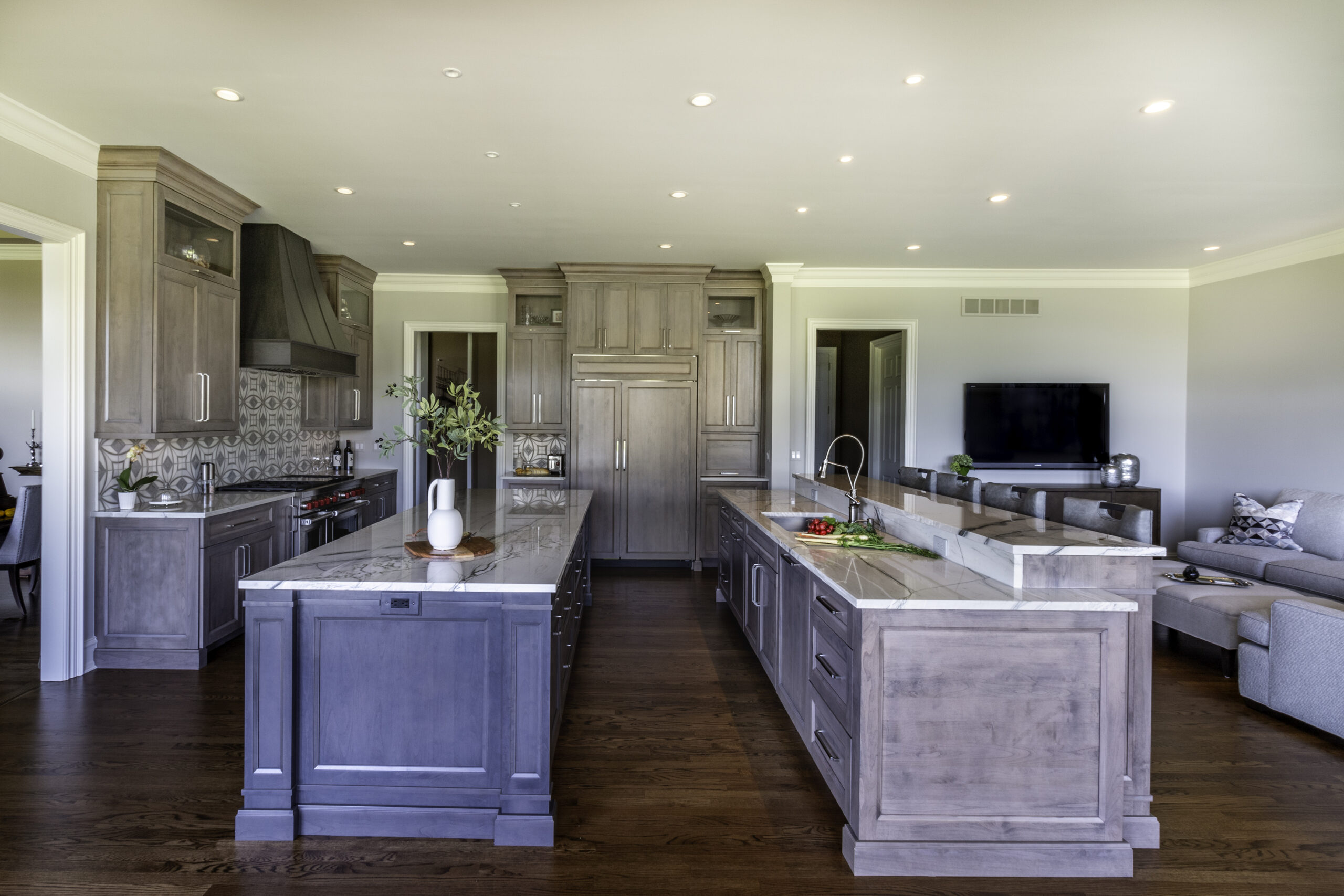 Img 0109 Hdr Edit Copy