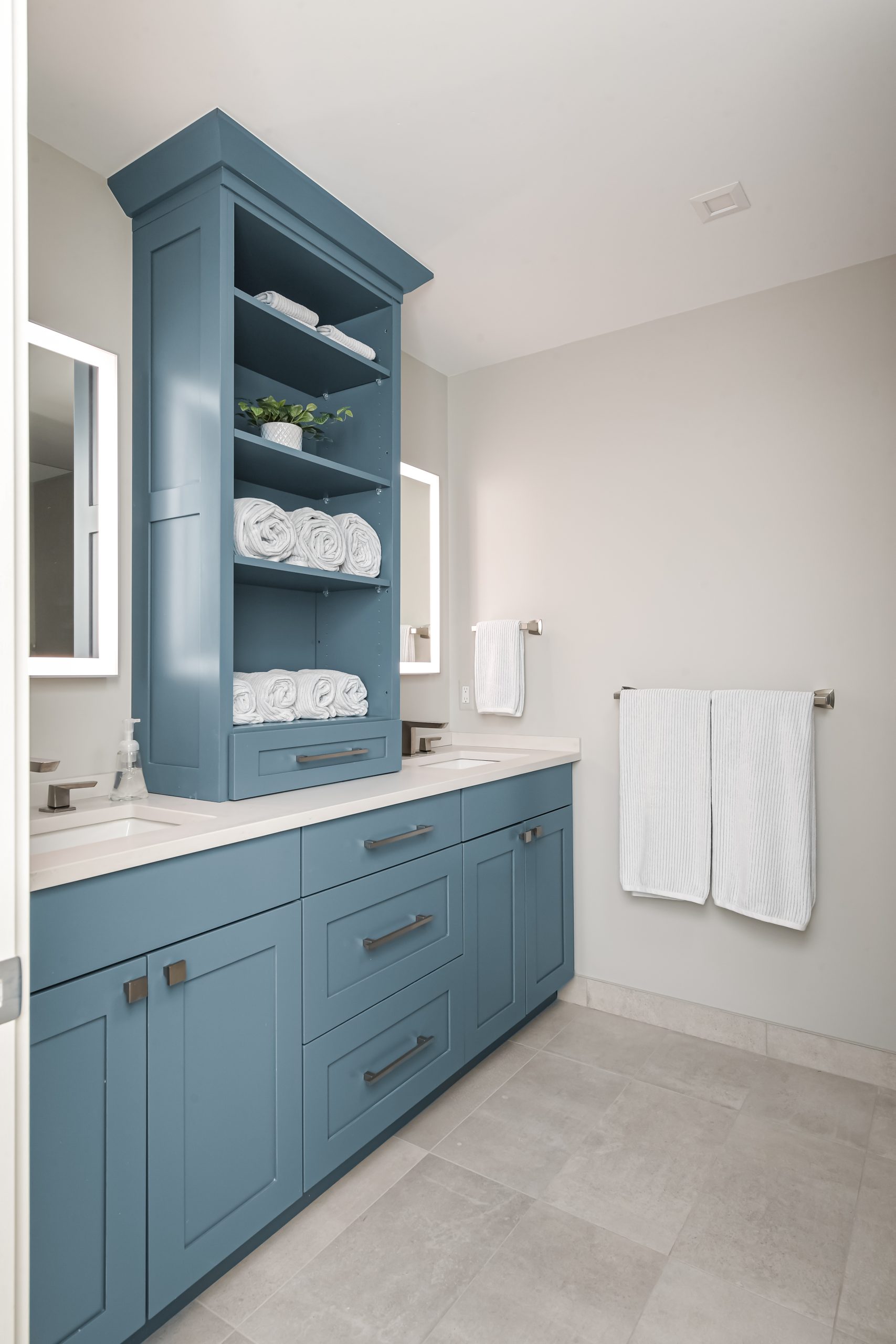 0016 A Edgewood Park Drive