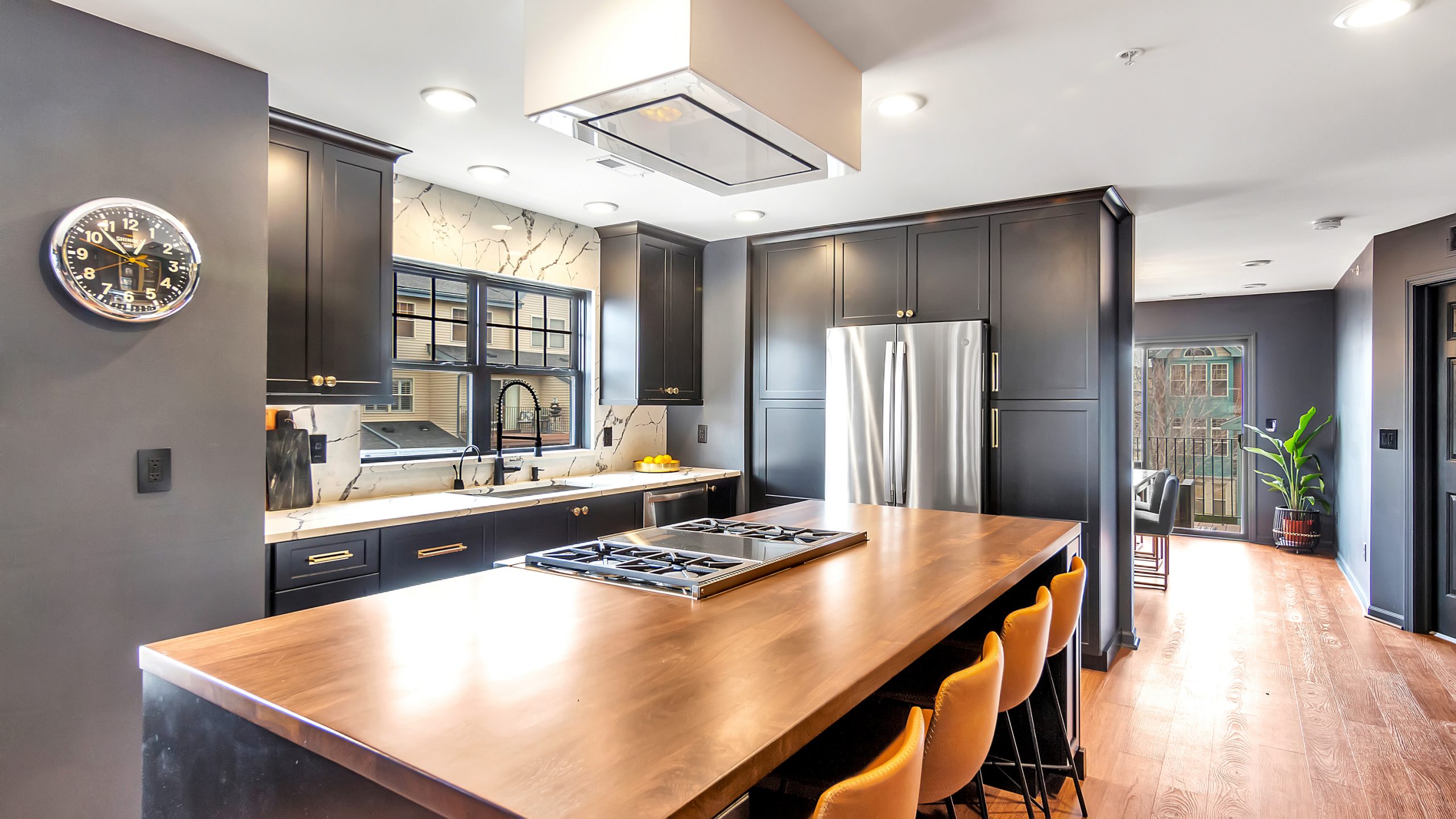 Photo By: Windowstill Photography (windowstill.com)