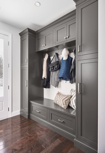 2017 Set1 3p Ypd Mid001