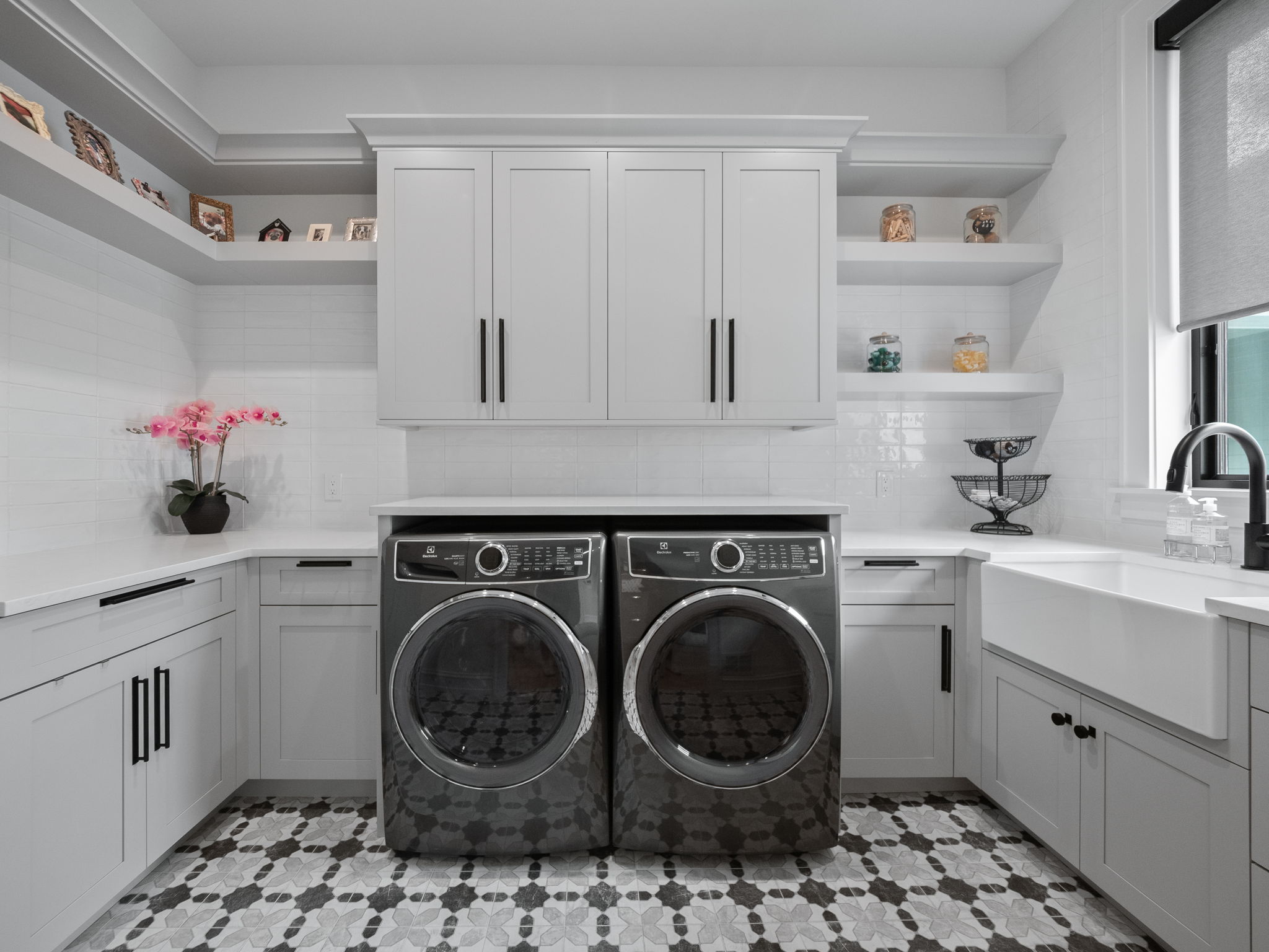 41 Web Or Mls 41 Print P2816969