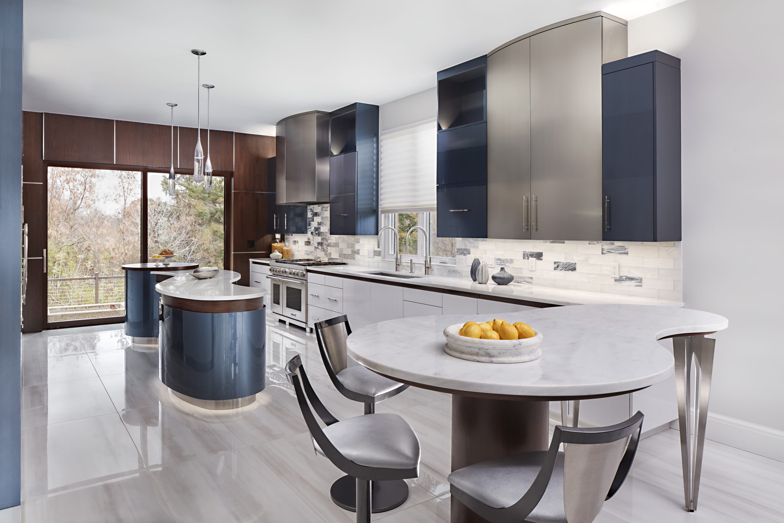 44348 Verona Ln Ew Kitchens Art Harrison Karl Moses Photos 11 02 23 2330