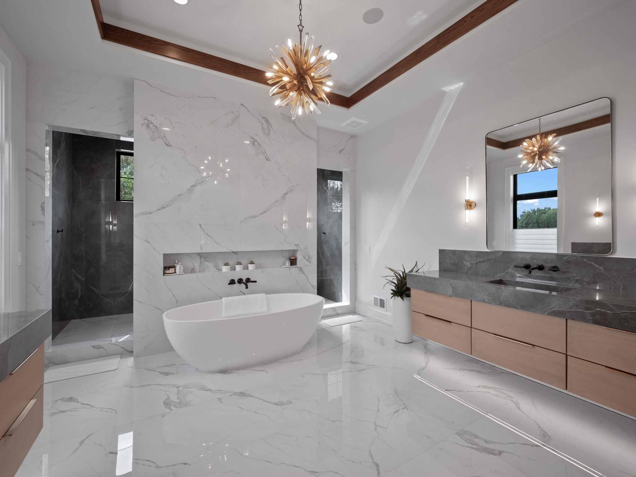 70 Web Or Mls 70 Print P2816808