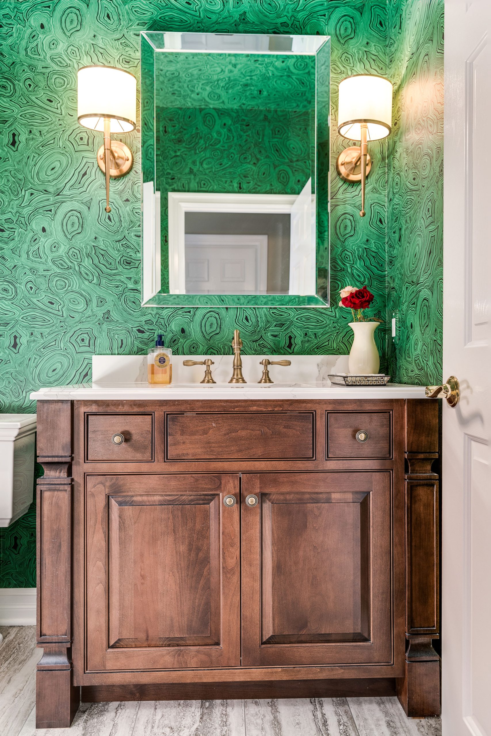 Ew Kitchens Commercialshoot 23769pointowoodsct00017