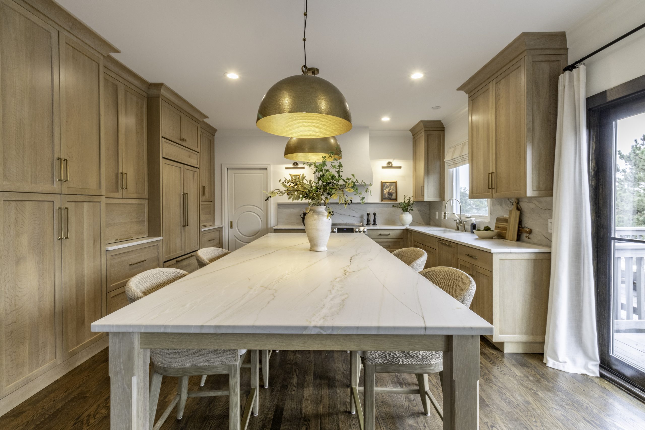 Ew Kitchens Laurenbockin