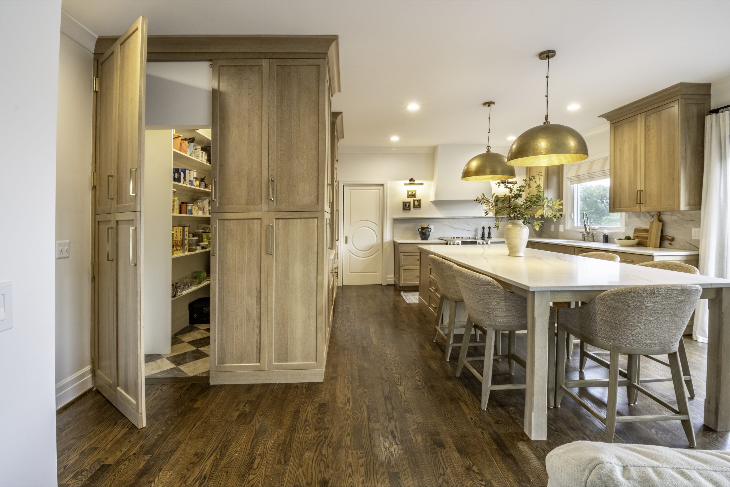 Ew Kitchens Laurenbockin2 (1) Copy