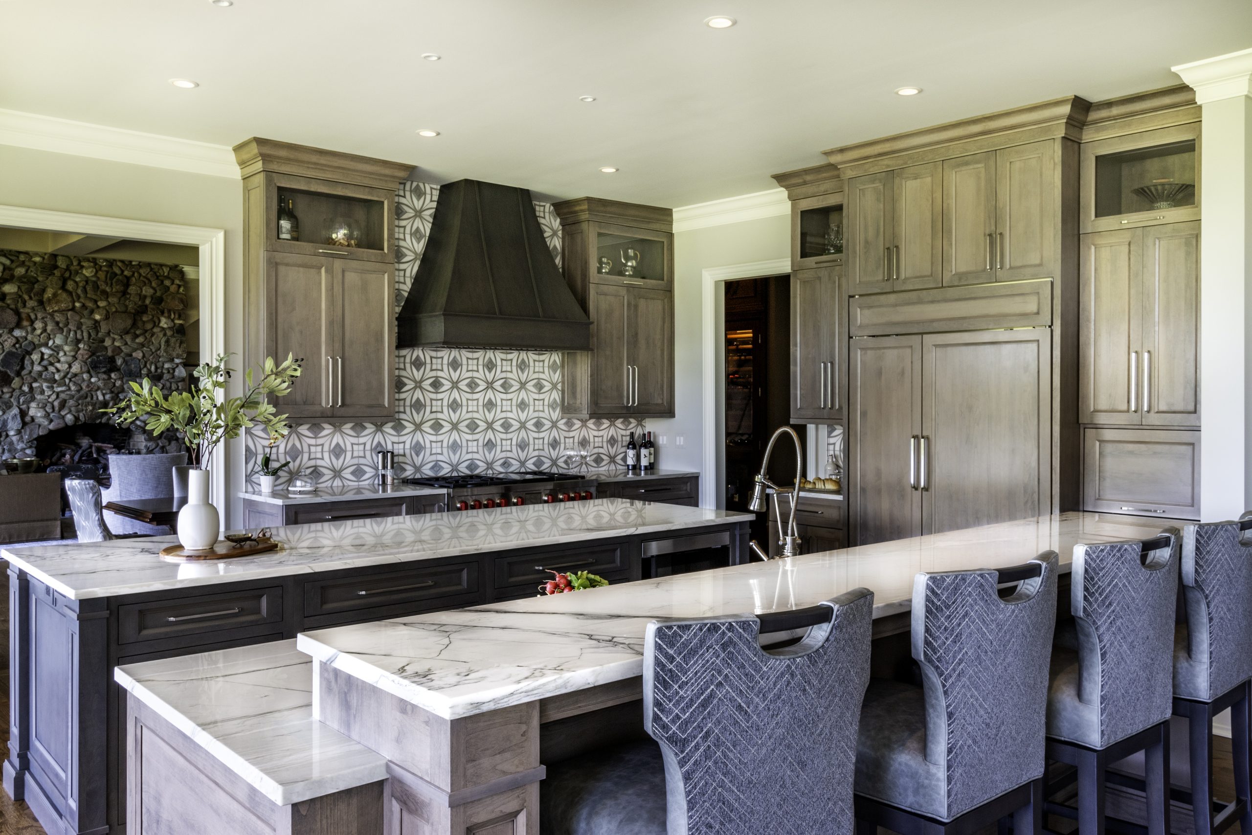 Img 0103 Hdr Edit Copy