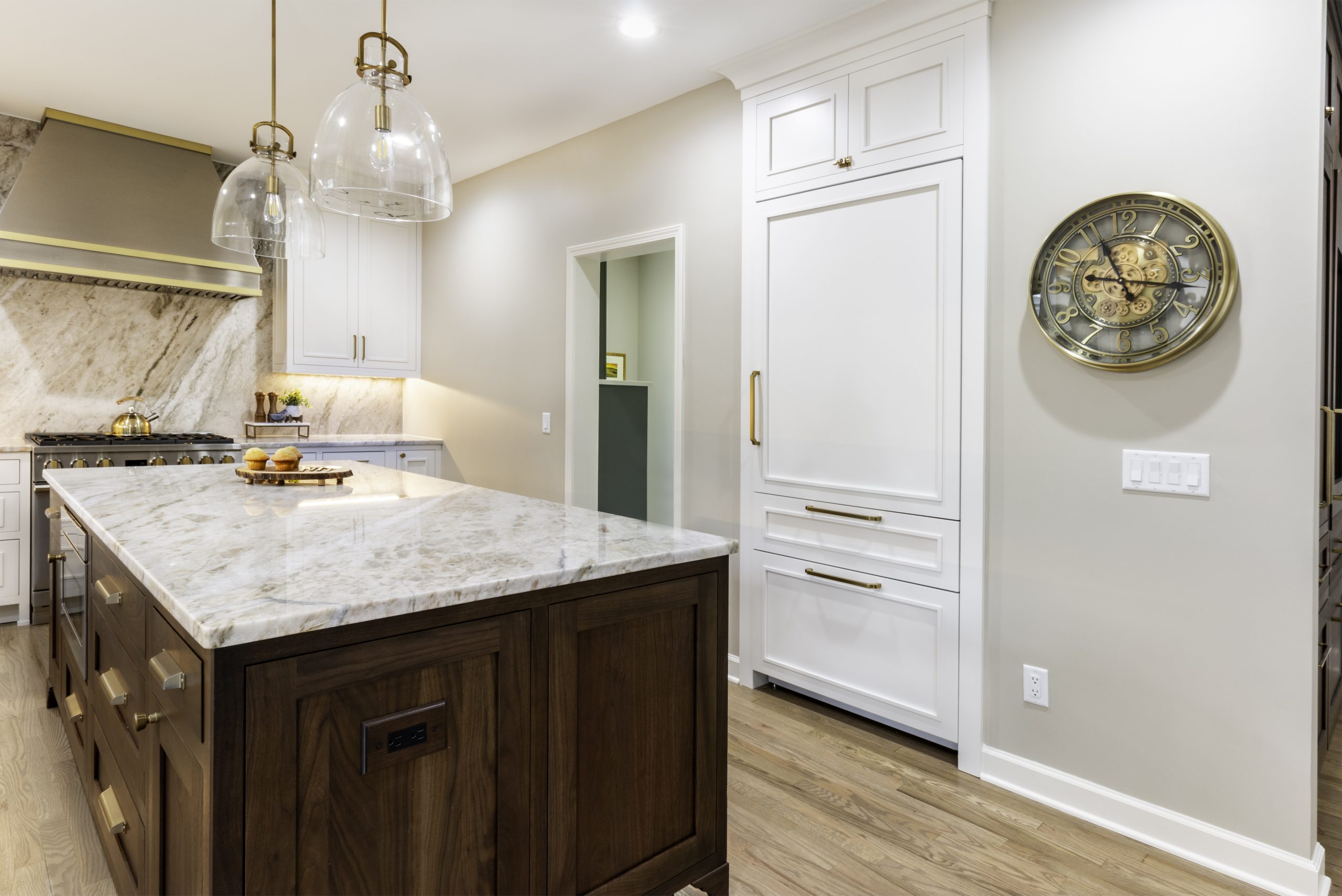 Img 2011 Hdr Edit Copy