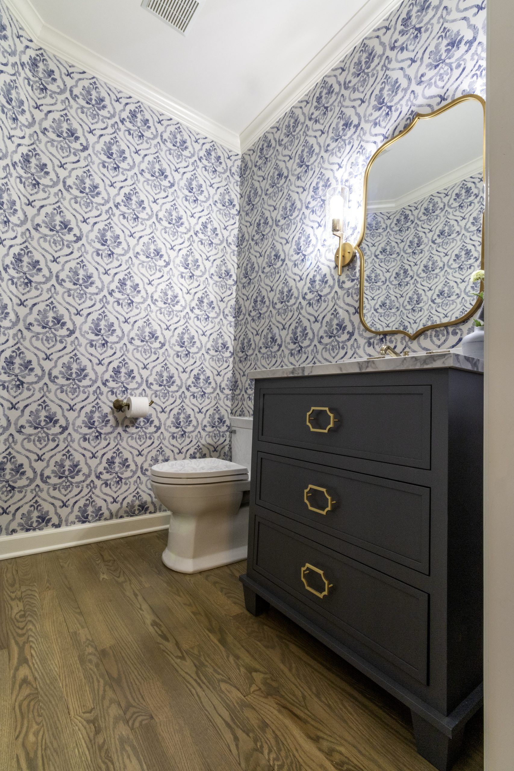 Img 2236 Hdr Edit Copy