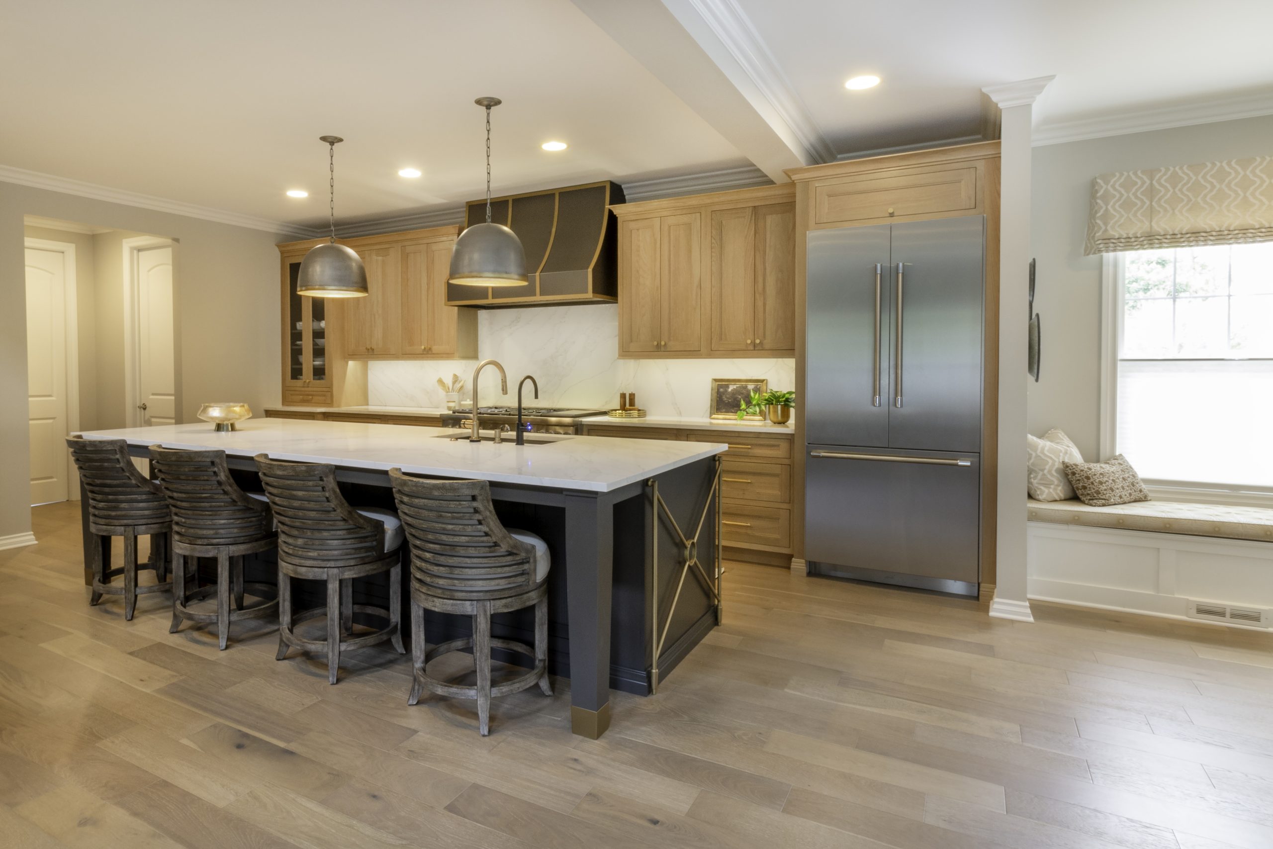 Img 2606 Hdr Edit Copy