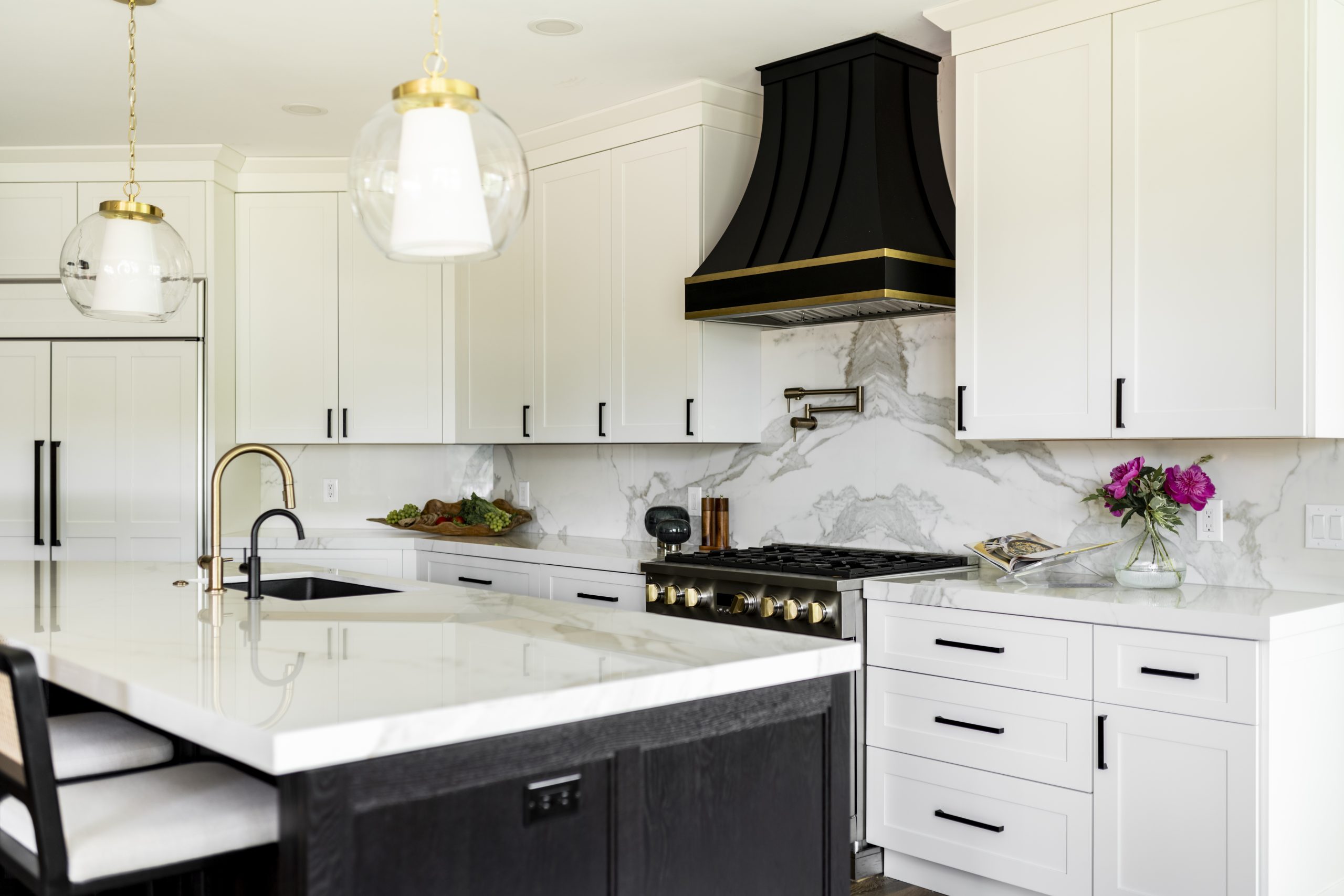 Joanne Ledbetter Putz Home 2024 75