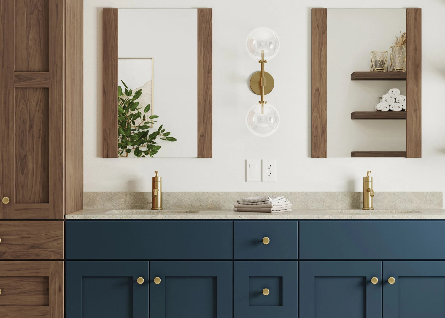 Linea Osage Walnut Driftwood Cobalt3 02 1500x1071