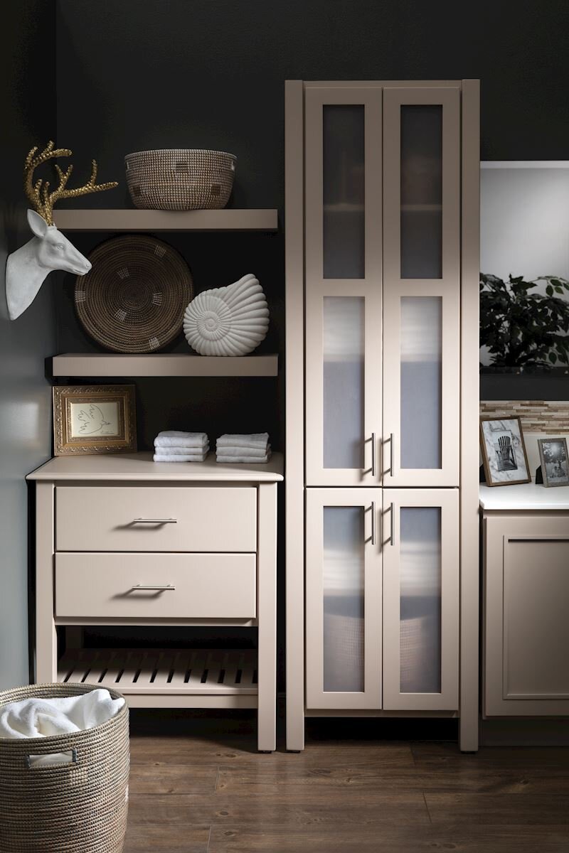 Portland Interlude Morel1